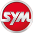 sym_logo_65