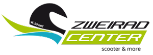 Zweirad Center Wolfgang Schmid: Ihre Roller- & Motorradwerkstatt in Fellbach